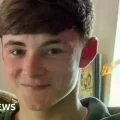 / BBC