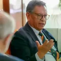 / Redacción (citado como "Por Redacción")
