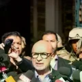 / PAÍS