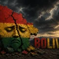 Bolivia rota: una nación fracturada por la crisis